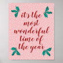 Zoek naar kerstprint posters Kerstkunst
