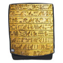 Zoek naar egyptisch symbool tassen Hiërogliefen