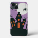 Zoek naar kerstmis ipad hoesjes Winter