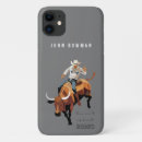 Zoek naar wild west iphone hoesjes Cowgirl