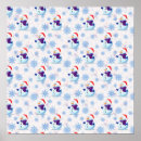 Zoek naar sneeuwman posters Kerstmis