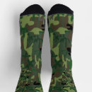 Zoek naar jager sokken Camo