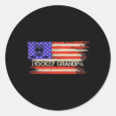 Zoek naar trotse opa stickers Sport