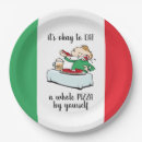 Zoek naar bier borden Gast