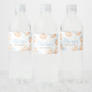 Zoek naar waterfles stickers Elk persoon