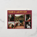 Zoek naar maroon kaarten Elk persoon