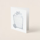 Zoek naar engelen notitiekaarten Angel