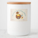 Zoek naar soep etiketten Uit de keuken van