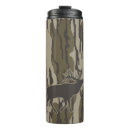 Zoek naar elanden mokken Elk