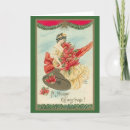 Zoek naar victoriaans kleding kaarten Vintage