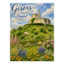 Zoek naar kastelen posters Kasteel