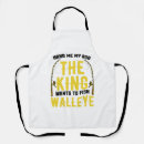 Zoek naar vissen schorten Baars