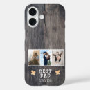 Zoek naar dads iphone hoesjes Vaders dag