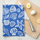 Zoek naar strand keuken handdoeken Modern