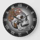 Zoek naar cog klokken Clockwork