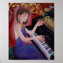 Zoek naar piano kunst Recital