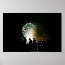 Zoek naar vuurwerk kunst Juli
