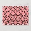 Zoek naar pig briefkaarten Varkens