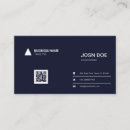 Zoek naar geld visitekaartjes Accounting