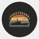 Zoek naar kustwacht stickers Uscg