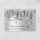 Zoek naar technicus visitekaartjes Baas