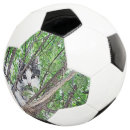 Zoek naar tekening voetballen Huisdier