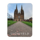 Zoek naar frieten magneten Voor iedereen