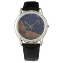 Zoek naar ruimtevaartuigen horloges Mars