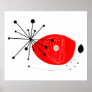 Zoek naar miro kunst Voor iedereen