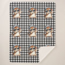 Zoek naar humor dekens Kat