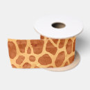 Zoek naar giraffe lint Dierpatroon