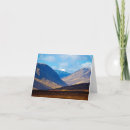 Zoek naar schotland kaarten Schotel