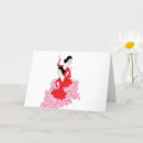 Zoek naar spaanse kaarten Groet