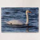 Zoek naar wildlife puzzels Nature