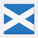 Zoek naar vlag verenigd koninkrijk magneten Patriottisch