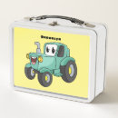 Zoek naar bouw lunchboxen Schattig