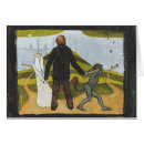 Zoek naar finnish kaarten Elk persoon