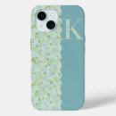 Zoek naar little iphone hoesjes Voor haar