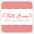 Zoek naar italiaanse stickers Dat is meer