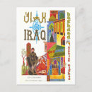 Zoek naar arabische nacht briefkaarten Vintage