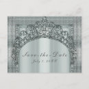 Zoek naar diamond tiara uitnodigingen Prinses