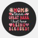 Zoek naar moeder gans stickers Joe biden