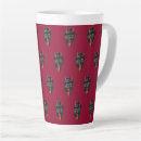 Zoek naar krampus koffie mokken Kerstmis