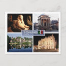 Zoek naar torino briefkaarten Italia