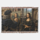 Zoek naar lisa dekens Voor iedereen