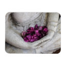 Zoek naar buddha magneten Yoga