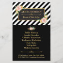 Zoek naar gouden flyers Floreel