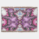 Zoek naar stroom dekens Elk persoon