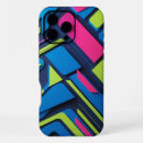 Zoek naar urban iphone hoesjes Elk persoon
