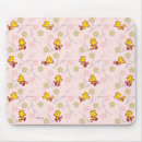 Zoek naar japanse kersenbloesem muismatten Bloem